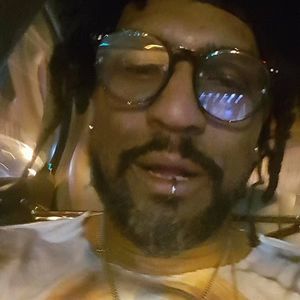 Meet your Posher, Tim